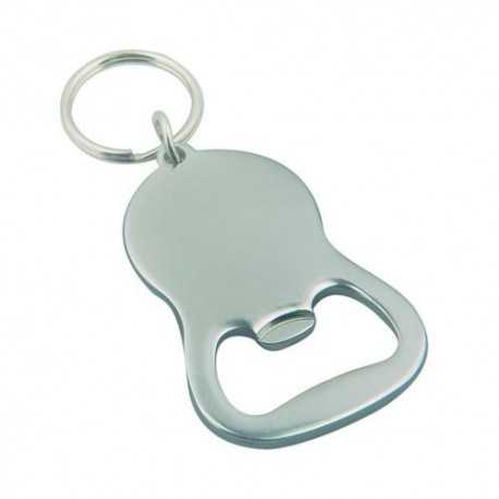 Keyring Bottle Opener