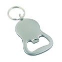 Metal Keyrings - Keyring Bottle Opener