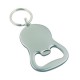 Keyring Bottle Opener