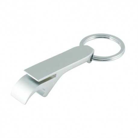 Keyring Bottle Opener