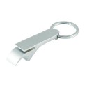 Metal Keyrings - Keyring Bottle Opener