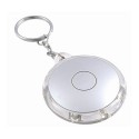 Torch Keyrings - Disc-Light Keyring