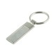 Metal Keyrings - Keyring
