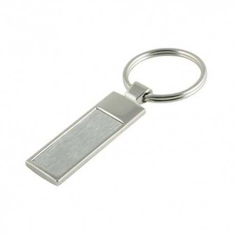 Metal Keyrings - Keyring