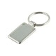 Metal Keyrings - Keyring