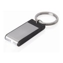 Torch Keyrings - Keyholder w/Super Bright LED