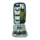 Advance Bacchus Wine Cooler Set