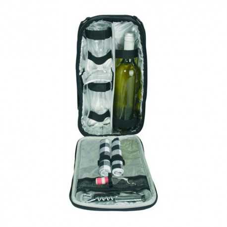Cooler Bags - Advance Bacchus Wine Cooler Set