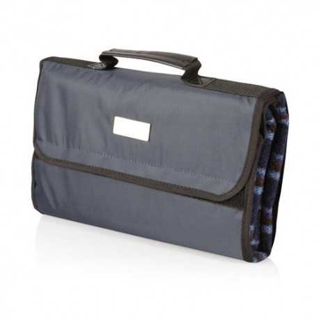 Conference Travel Accessories - Picnic Blanket