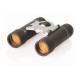 Binoculars - Executive Sport Binocular 10x25mm