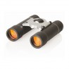 Executive Sport Binocular 10x25mm 