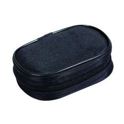 Executive Toys - Mini Boules