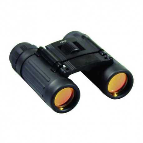 Binoculars - Travel Binocular 8x21mm