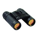 Binoculars - Travel Binocular 8x21mm