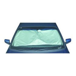Promotional Car Gifts - Auto Sunshade