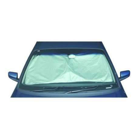 Promotional Car Gifts - Auto Sunshade