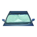 Promotional Car Gifts - Auto Sunshade
