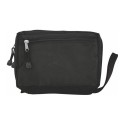 Toiletry Bags - Travel Amenities Bag