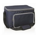 Cooler Bags - 23L Cooler Bags