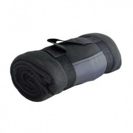 Picnic Rugs - Poly Fleece blanket