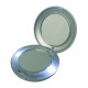 Travel Accessories - Compact w/Light