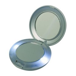 Travel Accessories - Compact w/Light