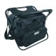 Cooler Bags - Advance Cooler Seat