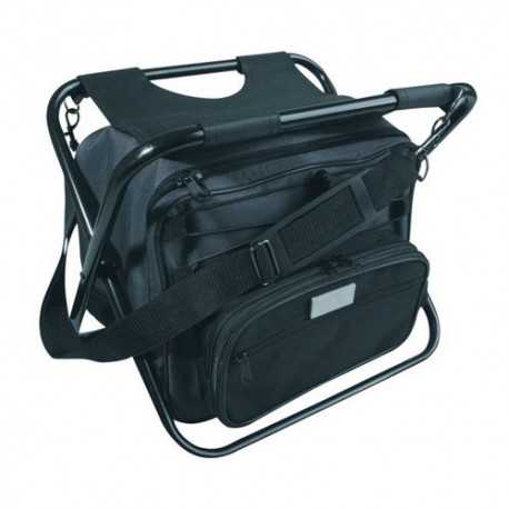 Cooler Bags - Advance Cooler Seat