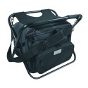Cooler Bags - Advance Cooler Seat