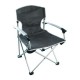 Advance Deluxe Outdoor Chair