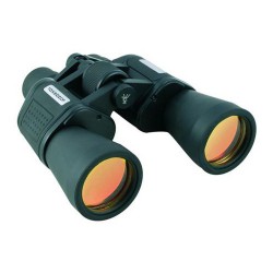 Binocular 10x50mm
