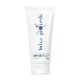 Sunscreen & Lip Balm - Sunscreen 30+ 65mL