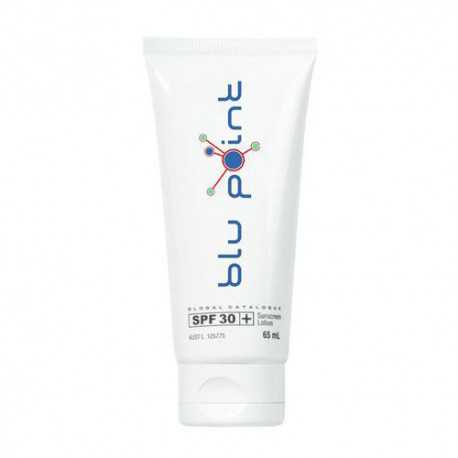 Sunscreen & Lip Balm - Sunscreen 30+ 65mL