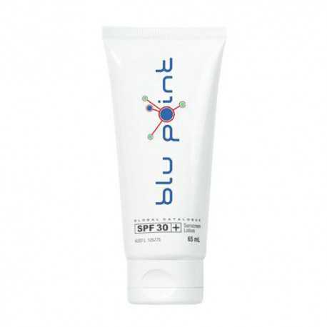 Sunscreen 30+ 65mL