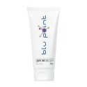 Sunscreen & Lip Balm - Sunscreen 30+ 65mL