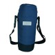 Cooler Bags - Advance Poet Wine Coolers