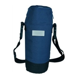 Cooler Bags - Advance Poet Wine Coolers