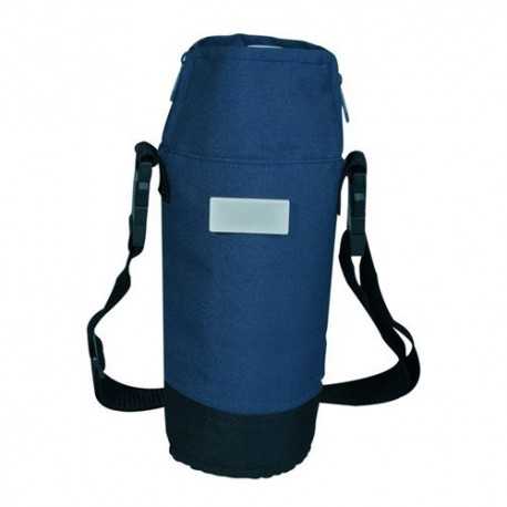 Cooler Bags - Advance Poet Wine Coolers