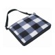 Picnic Rugs - Advance Picnic Blanket