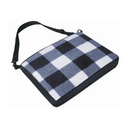 Picnic Rugs - Advance Picnic Blanket