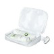 Body & Skincare - Sunscreen Bag - Small