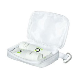 Body & Skincare - Sunscreen Bag - Small