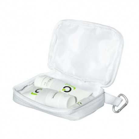 Body & Skincare - Sunscreen Bag - Small