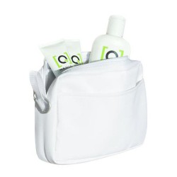 Body & Skincare - Sunscreen Bag - Large