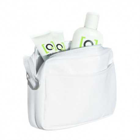 Body & Skincare - Sunscreen Bag - Large