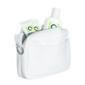 Body & Skincare - Sunscreen Bag - Large