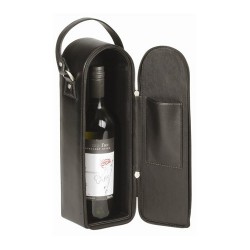 One Bottle Wine Totes
