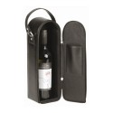 Wine & Bar Accessories - One Bottle Wine Totes