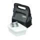 Cooler Bags - Lunch Cooler Bags