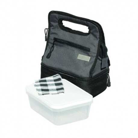 Cooler Bags - Lunch Cooler Bags